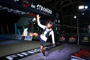 BIB: 
                            <button type="button" onclick="openModal(19506327)" class="btn btn-primary btn-sm float-right btn-popup" data-toggle="modal" data-target=".modal-high-quality">
                        <i class="fas fa-shopping-cart"></i> Add to Cart
                    </button>
                                            <button type="button" onclick="isThisMe(19506327, true)" class="btn btn-success btn-sm float-right btn-popup btn-isme hidden" data-toggle="tooltip" data-placement="bottom" title="นี่คือรูปของคุณใช่ไหม คลิกที่นี่เพื่อเอาเข้าอัลบั้ม">
                        <i class="fas fa-plus"></i> Add to album
                    </button>
                    <button type="button" onclick="isThisMe(19506327, false)" class="btn btn-warning btn-sm float-right btn-popup btn-isnotme hidden">
                        <i class="fas fa-ban"></i> Remove from album
                    </button>